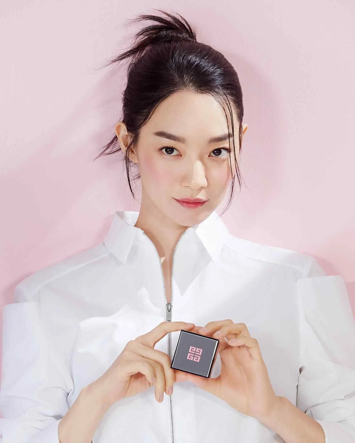 Shin Min A - shin-min-a-sexy-39.webp
